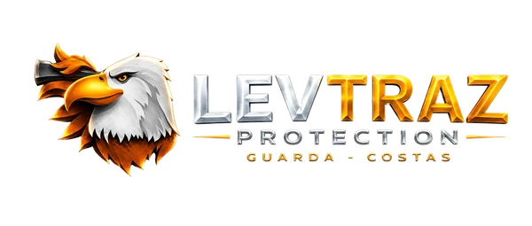LevTraz Protection